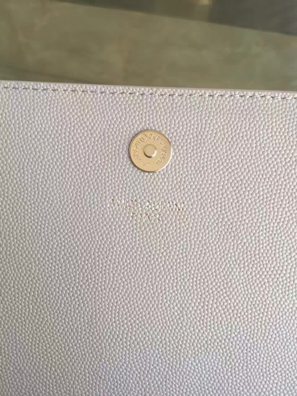 Y51 monogram kate clutch grain de poudre embossed leather cohotbag 4967