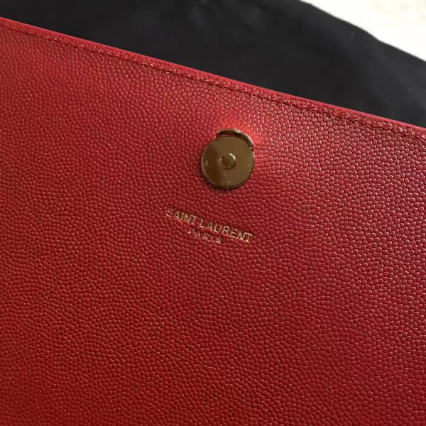 Y51 monogram kate grain de poudre embossed leather cohotbag 4970