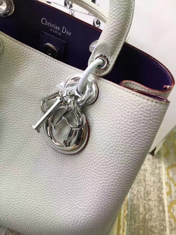 D10r issimo 1655 32cm*23cm*12cm