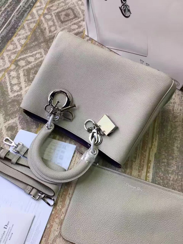 D10r issimo 1655 32cm*23cm*12cm