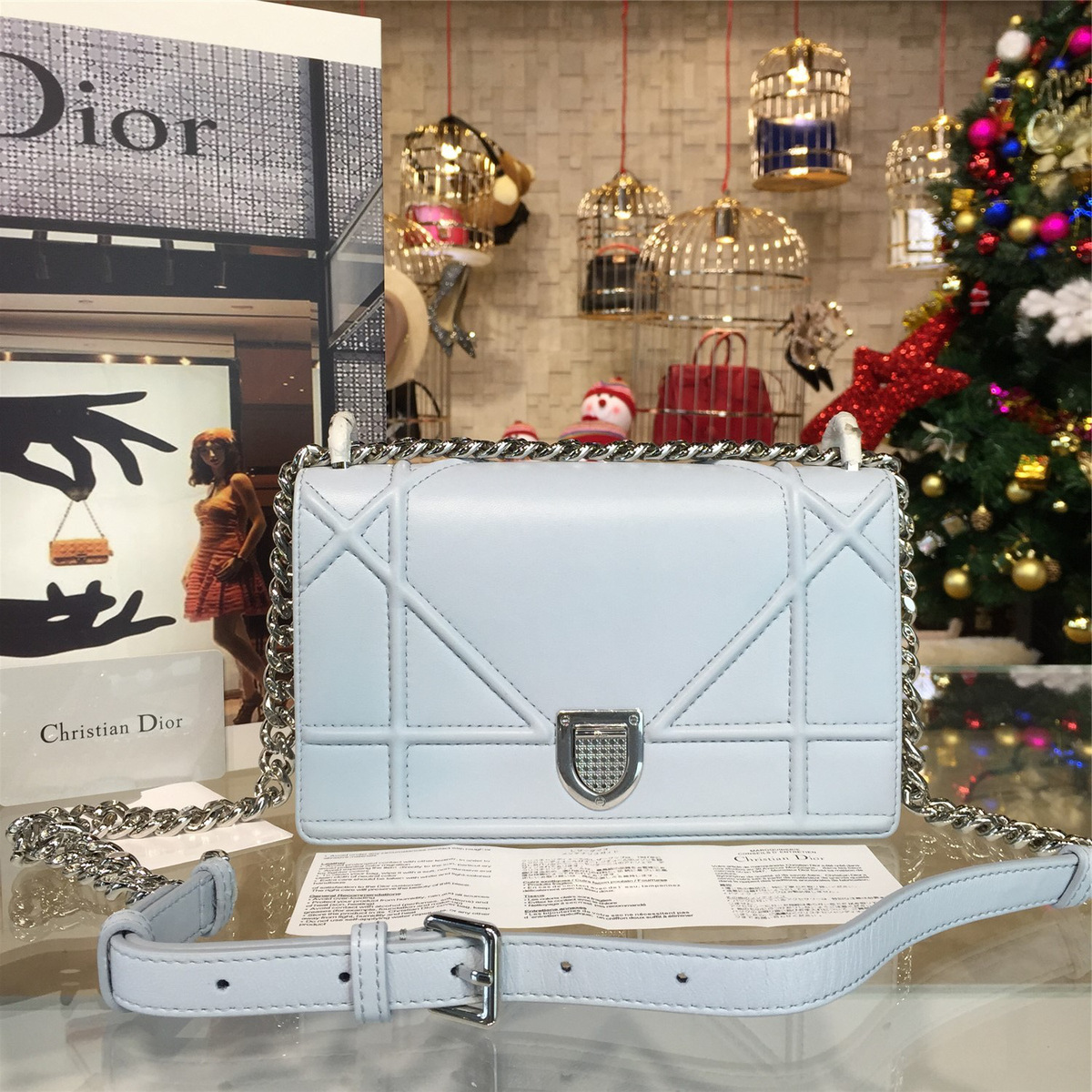 D10r ama 1742 21.5cm x 6.5cm x 13cm