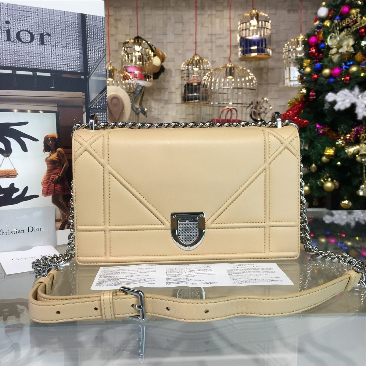 D10r ama 1744 25cm x 8cm x 15cm