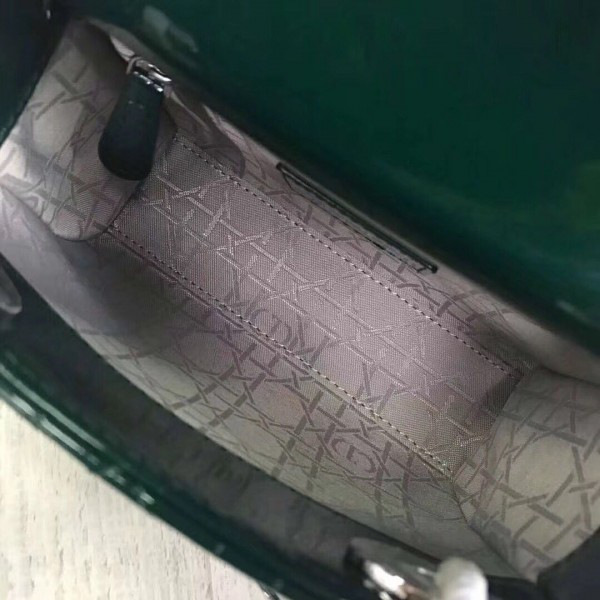 lady D10r mini 1787 17cm