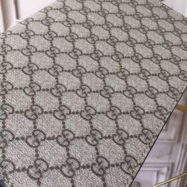 Gvc*1 dionysus svp*me mini bag 2497 28cm x 9cm x 19cm