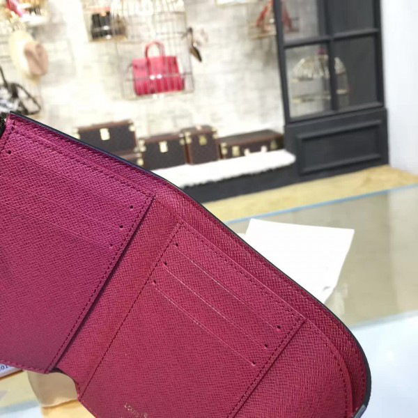 cohotbag l0vis Vvtt0n victorine fuchsia 3038