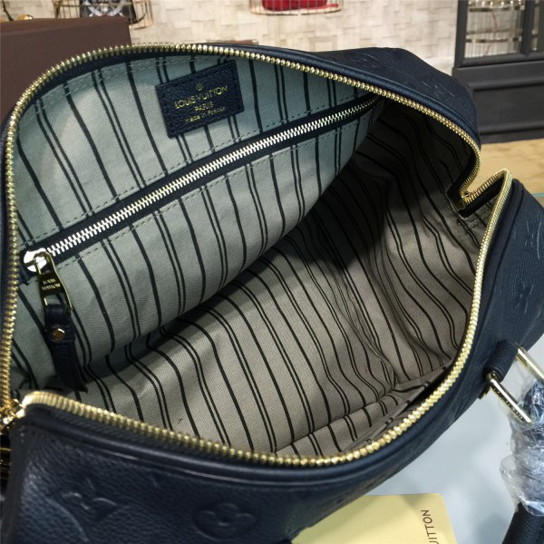 l0vis Vvtt0n speedy bandoulière 30 3118_30cm x 18cm x 20.5cm