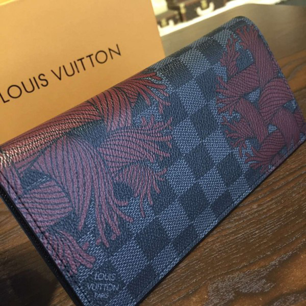 l0vis Vvtt0n zippy cohotbag wallet 3157