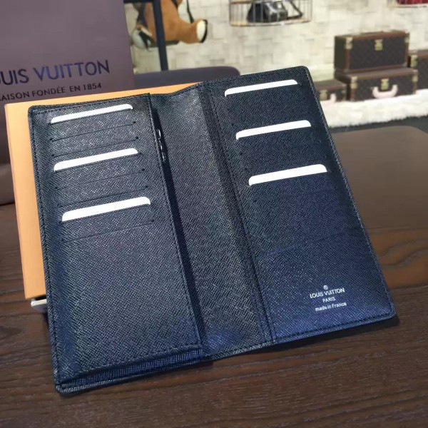 l0vis Vvtt0n zippy cohotbag wallet 3157