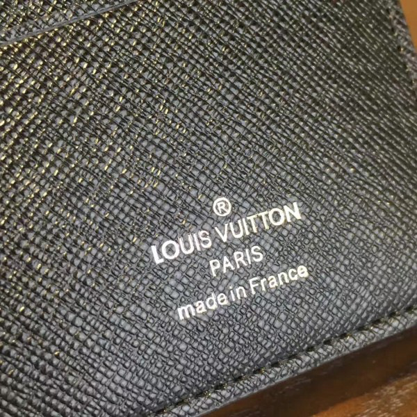 l0vis Vvtt0n zippy cohotbag wallet 3157