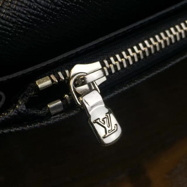 l0vis Vvtt0n zippy cohotbag wallet 3157