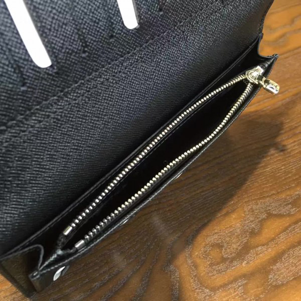 l0vis Vvtt0n zippy cohotbag wallet 3157