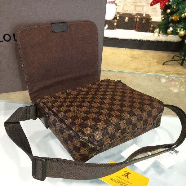 l0vis Vvtt0n damier ebene cohotbag district pm 3413