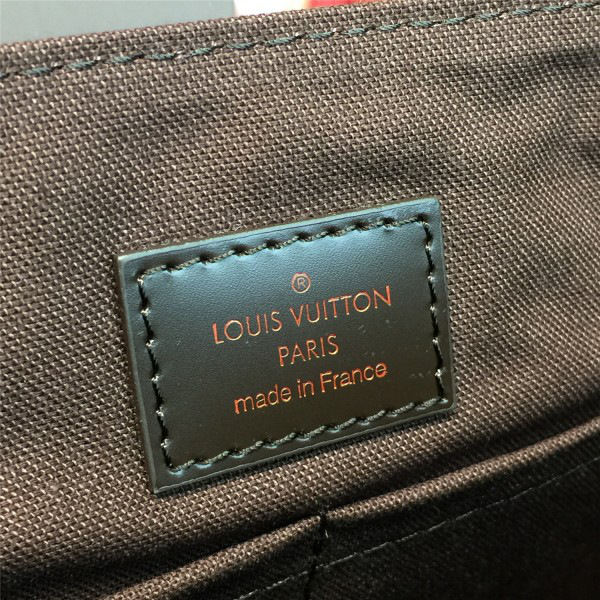 l0vis Vvtt0n damier ebene cohotbag district pm 3413