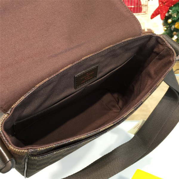 l0vis Vvtt0n damier ebene cohotbag district pm 3413