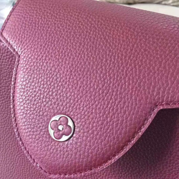 cohotbag l0vis Vvtt0n capuci.bb tau.ay.frambois 3454