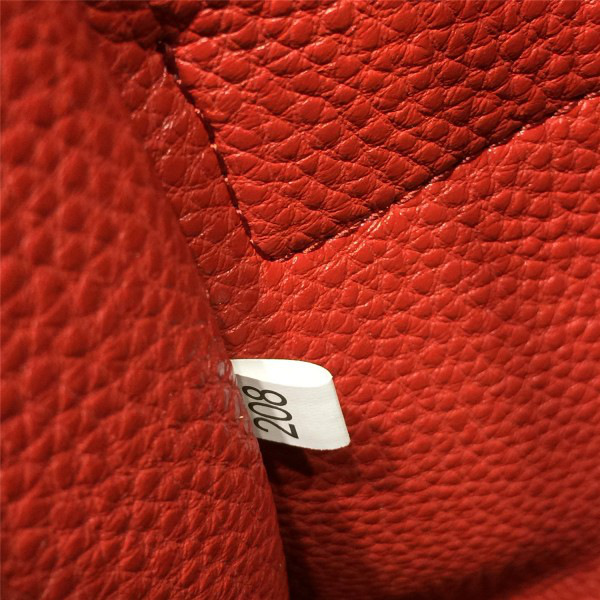 Pra*a double bag 4176  34.5cm x 17cm x 29.7cm