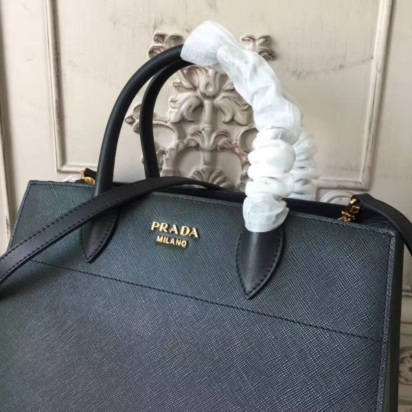 Pra*a cortex bibliothèque z4286  30cm x 15.5cm x 22cm