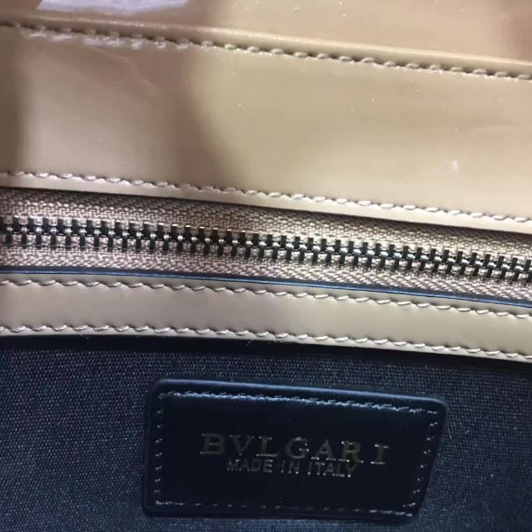 Bv1g*ai serpenti forever 5961 25cm*3.5cm*14cm