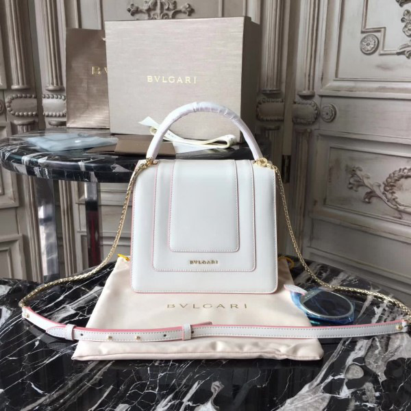 cohotbag Bv1g*ai serpenti forever 921