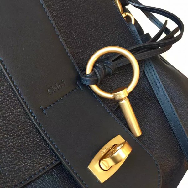 Chloé cortex lexa z1360 34cm x 26.5cm x 10cm