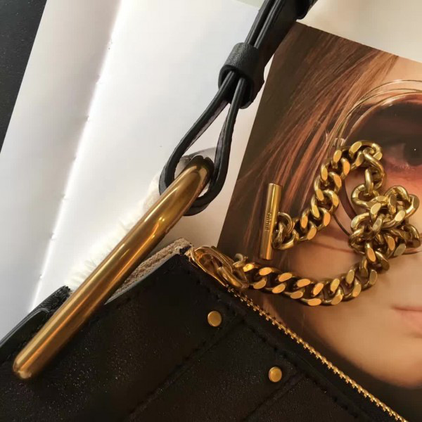 Chloe cortex hayley z1381 19.5cm x 17cm x 9cm