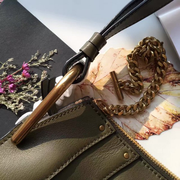 Chloe cortex hayley z1396 30cm x 27cm x 11cm