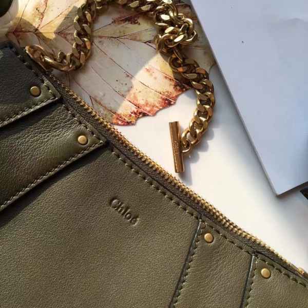 Chloe cortex hayley z1396 30cm x 27cm x 11cm