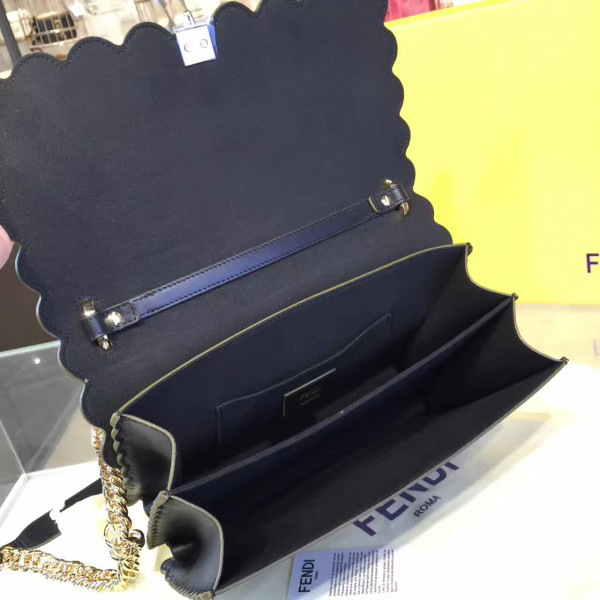 F**di kan i 1919  26cm x 8cm x 19cm