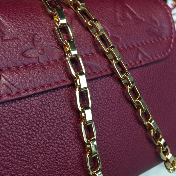 cohotbag l0vis Vvtt0n empreinte saint germain bb