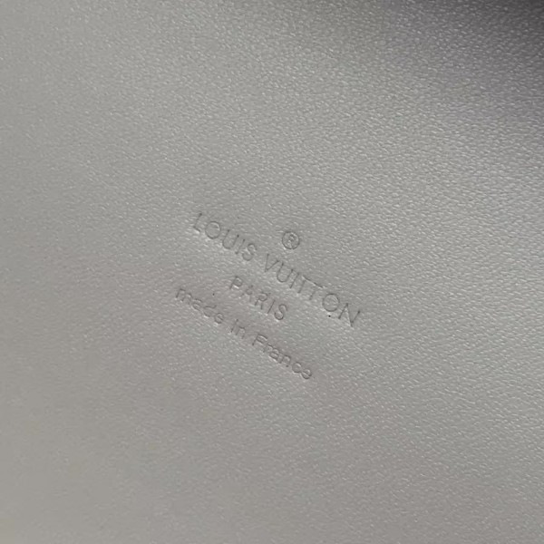 cohotbag l0vis Vvtt0n city trunk box bag 3497