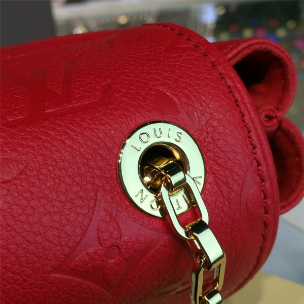 cohotbag l0vis Vvtt0n empreinte saint germain bb 3609