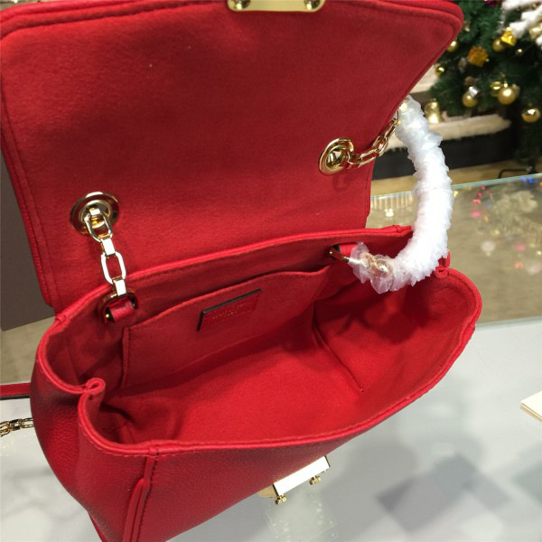 cohotbag l0vis Vvtt0n empreinte saint germain bb 3609