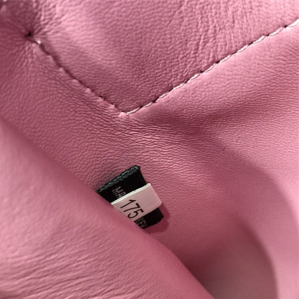 Pra*a cortex double medium bag z4081 33cm x 13cm x 24cm