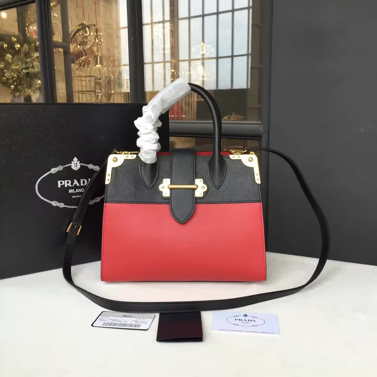 Pra*a cortex bibliothèque 26cm x 21 cm x 14cm