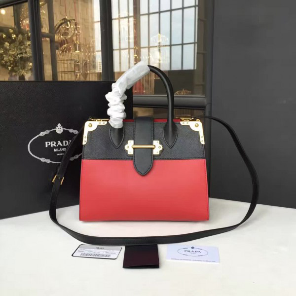 Pra*a cortex bibliothèque 26cm x 21 cm x 14cm