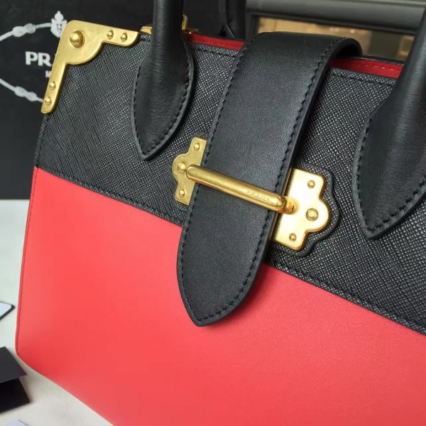 Pra*a cortex bibliothèque 26cm x 21 cm x 14cm