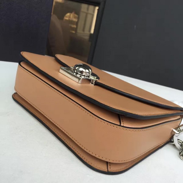 Pra*a arcade bag 22cm x 7cm x 15cm