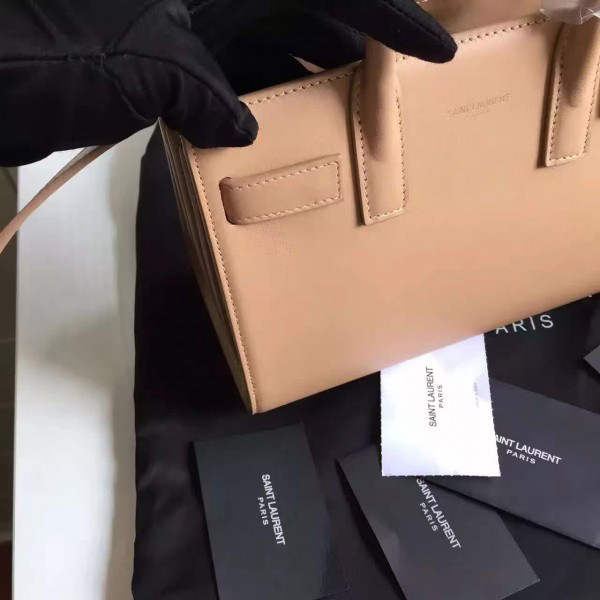 Y51 classic sac de jour nano 4878 22cm x 18cm x 11cm