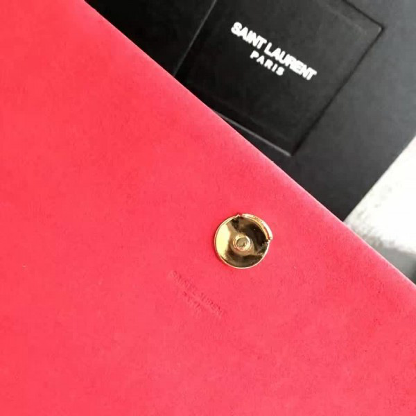 Y51 monogram kate with gold tassel cohotbag 4981