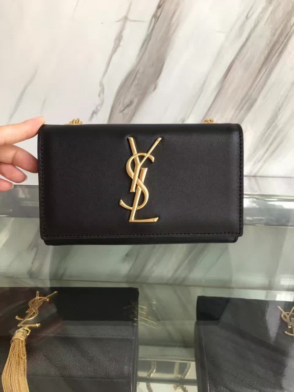 Y51 monogram kate smooth leather 5032  17cm x 12.5cm x 4.5cm