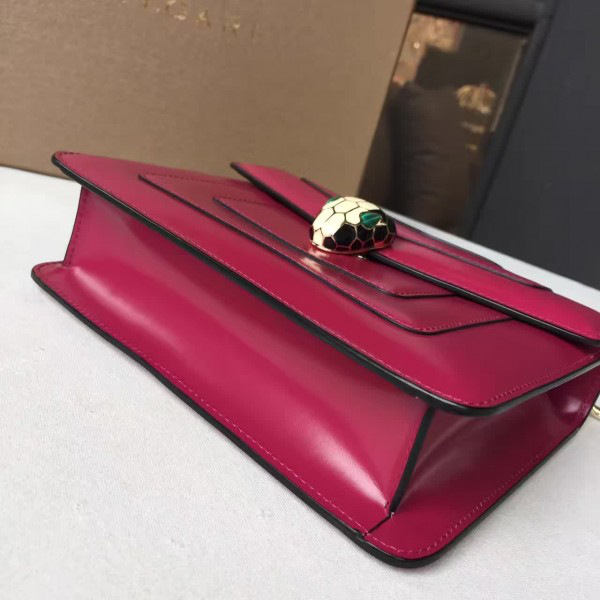 cohotbag Bv1g*ai serpenti 894