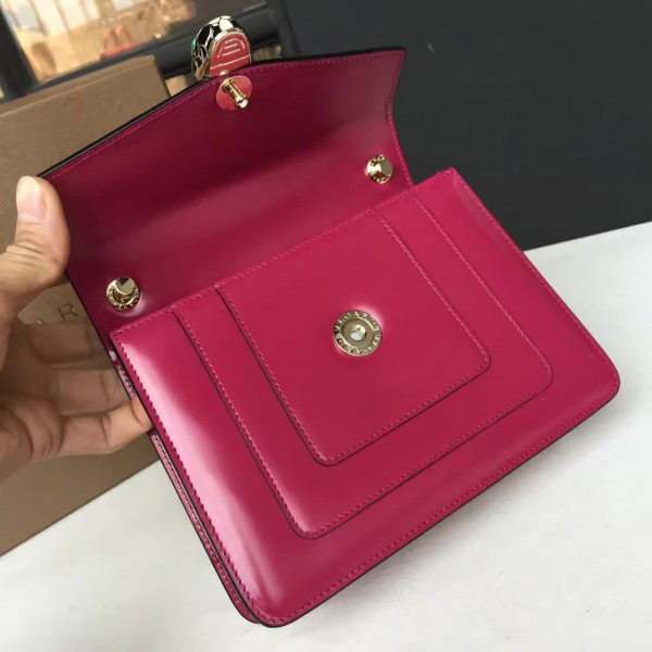 cohotbag Bv1g*ai serpenti 894