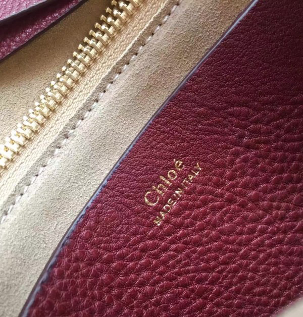 Chloe cortex hayley z1384 19.5cm x 17cm x 9cm