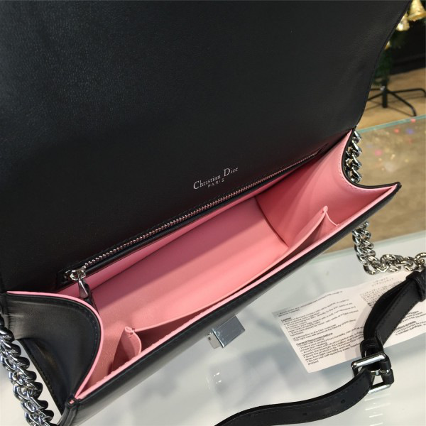 D10r ama 1746 25cm x 8cm x 15cm