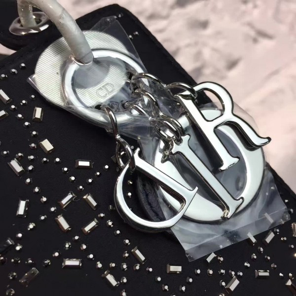 lady D10r 1818 16cm x 7.5cm x 14cm