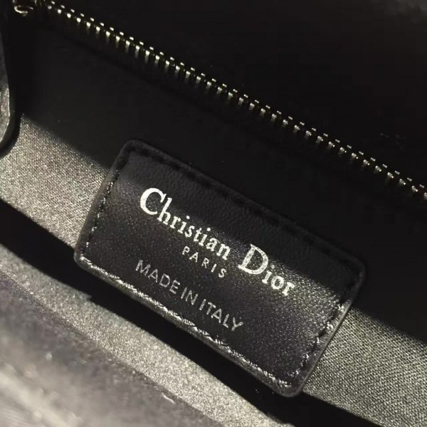 lady D10r 1818 16cm x 7.5cm x 14cm