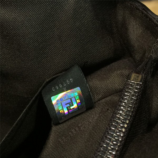 F**di by the way 1852