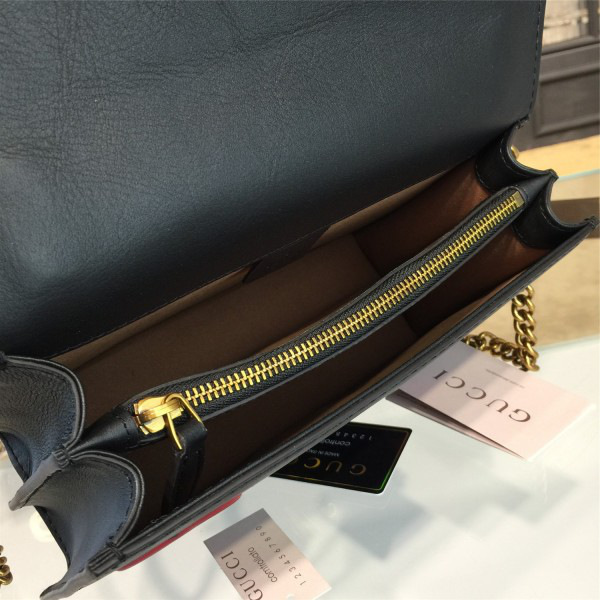 Gvc*1 gg cortex marmont 2261