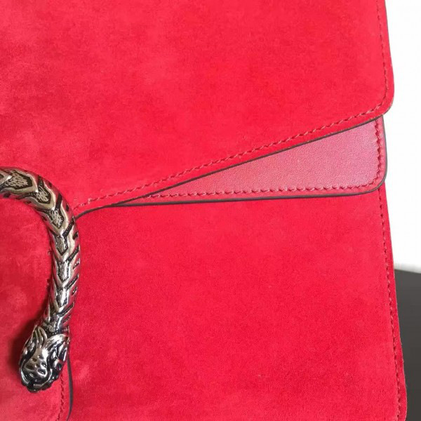 Gvc*1 dionysus shoulder bag z056 30cm x 10cm x21cm