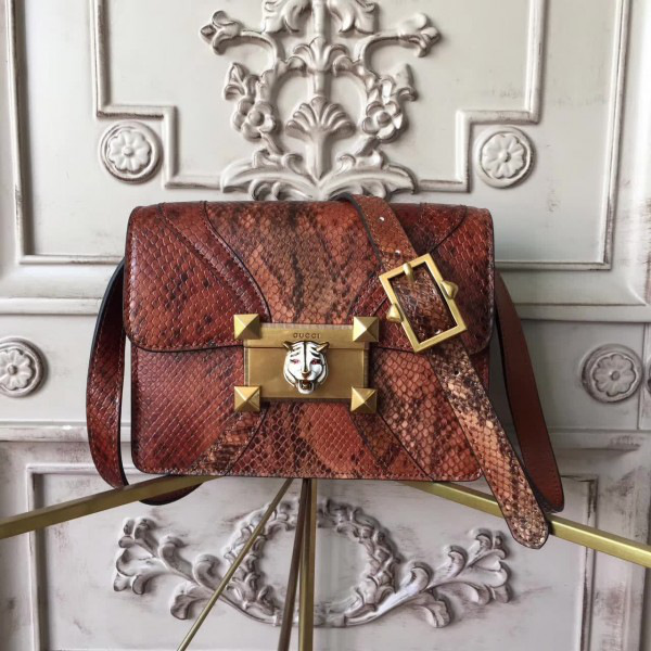 Gvc*1 shoulder bag 2521 20.5cmx6cmx15.5cm